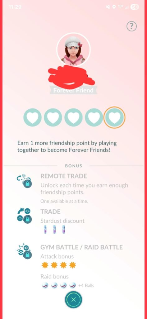 Plz...dont ghost me now 😭