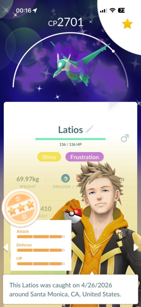 Should I purify for the shundo?