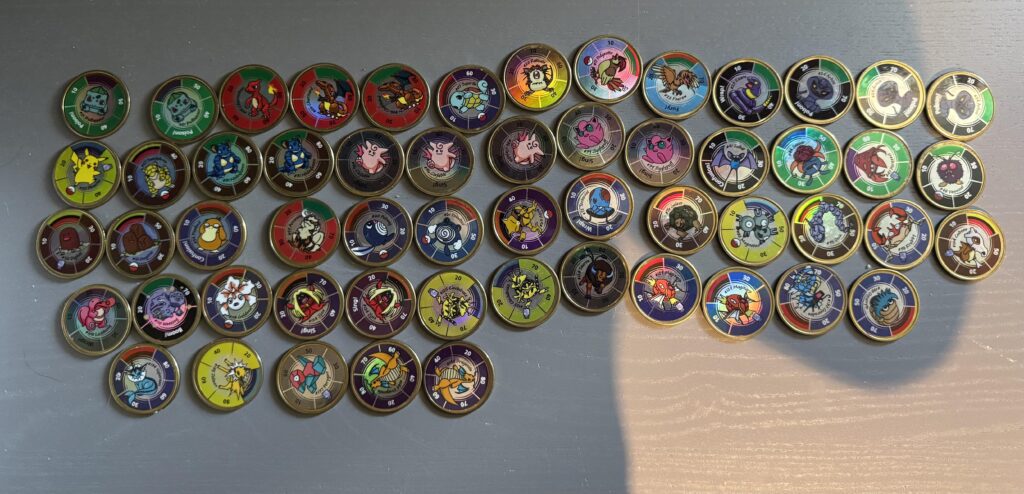Anyone know much about these?