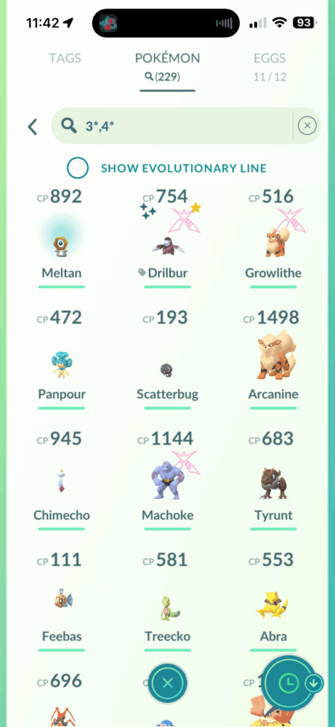 God I hate my luck