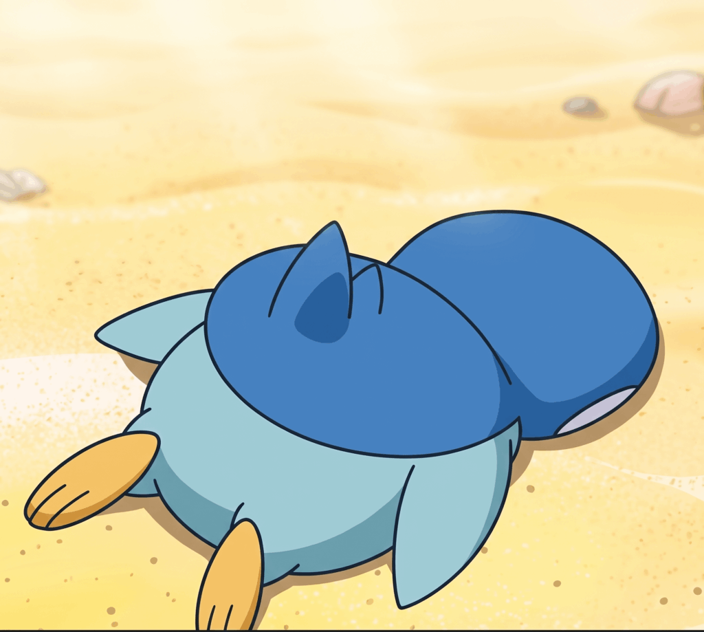 Can Niantic move events to 9AM-12PM in summer?