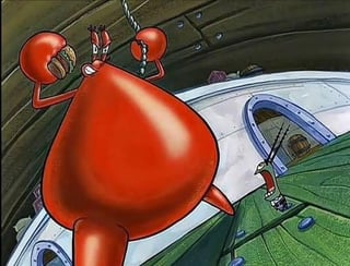 More cards with this vibe.