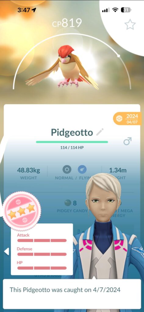 is this good? not sure if this is any good if it is lmk