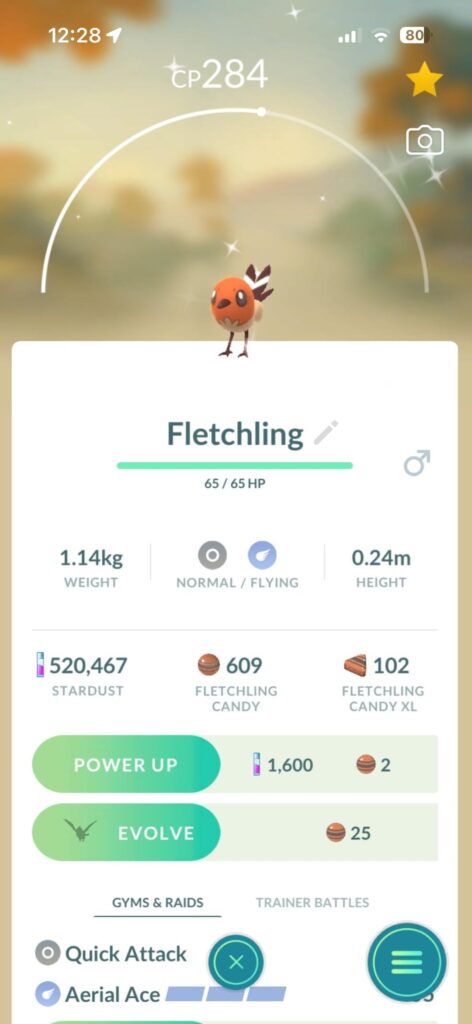 Just when I thought the game likes me, it again proved me wrong(read description why)