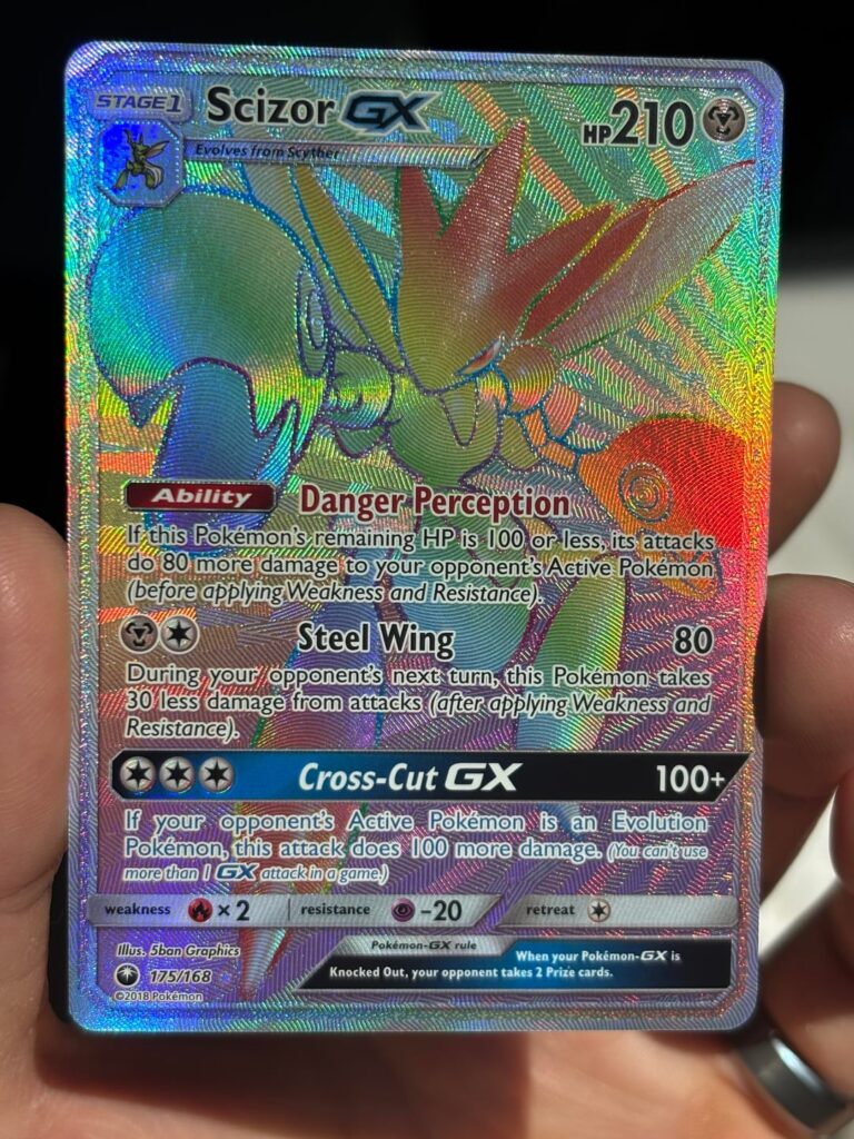 My two submissions for best textures from my PC