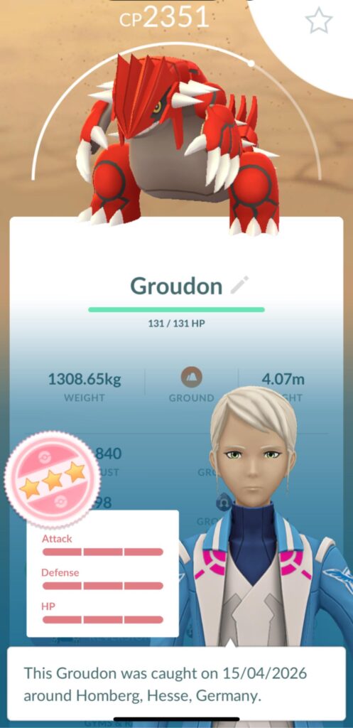 Is it worth the Elite Charged TM? Currently has Solar Beam