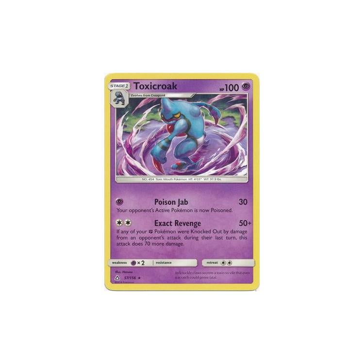 What was the very first pokemon card you ever received? Heres mine