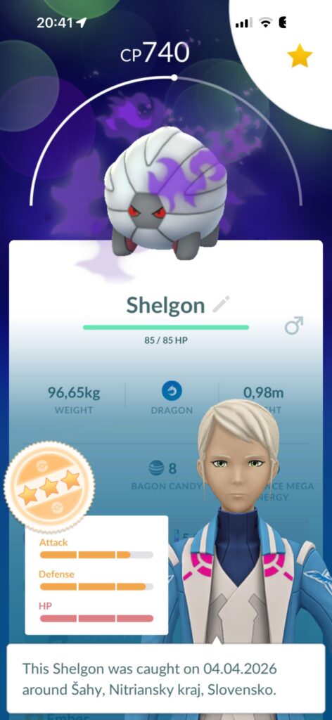 Worth the rare Candy ?