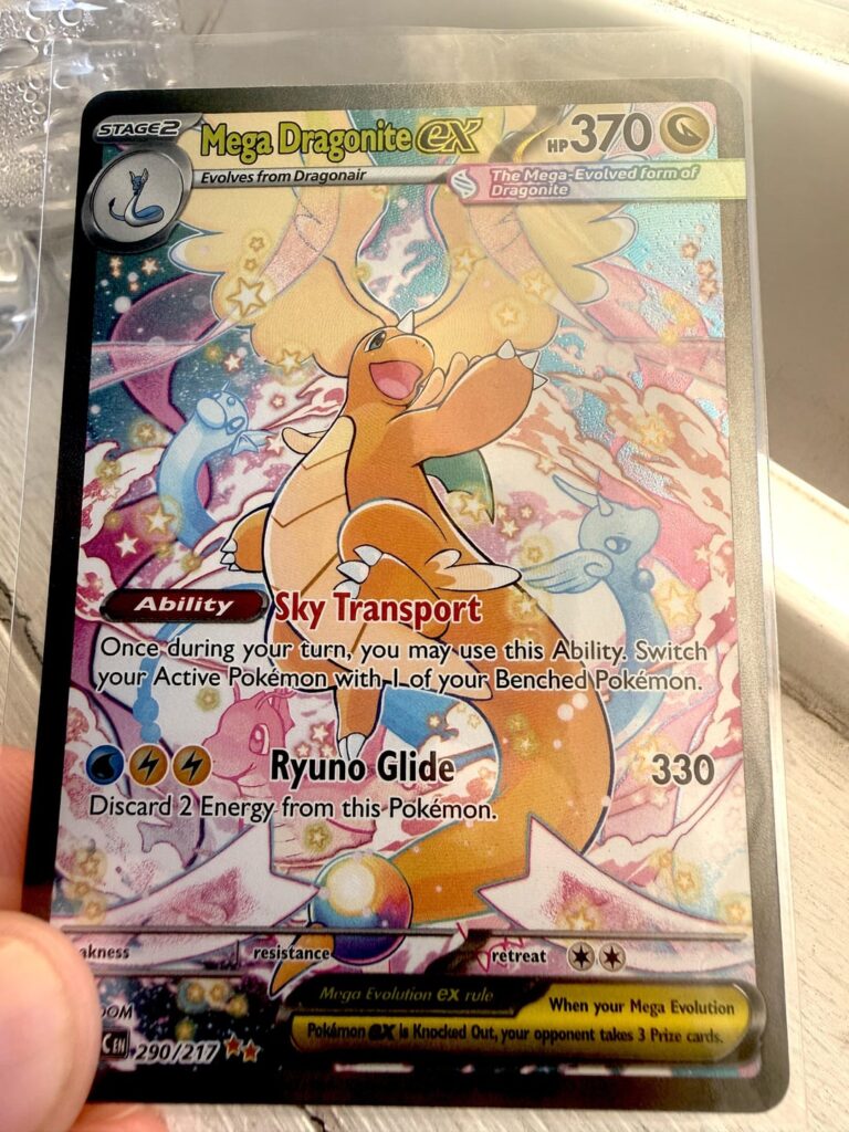 Yeah yeah “I’m shaking”