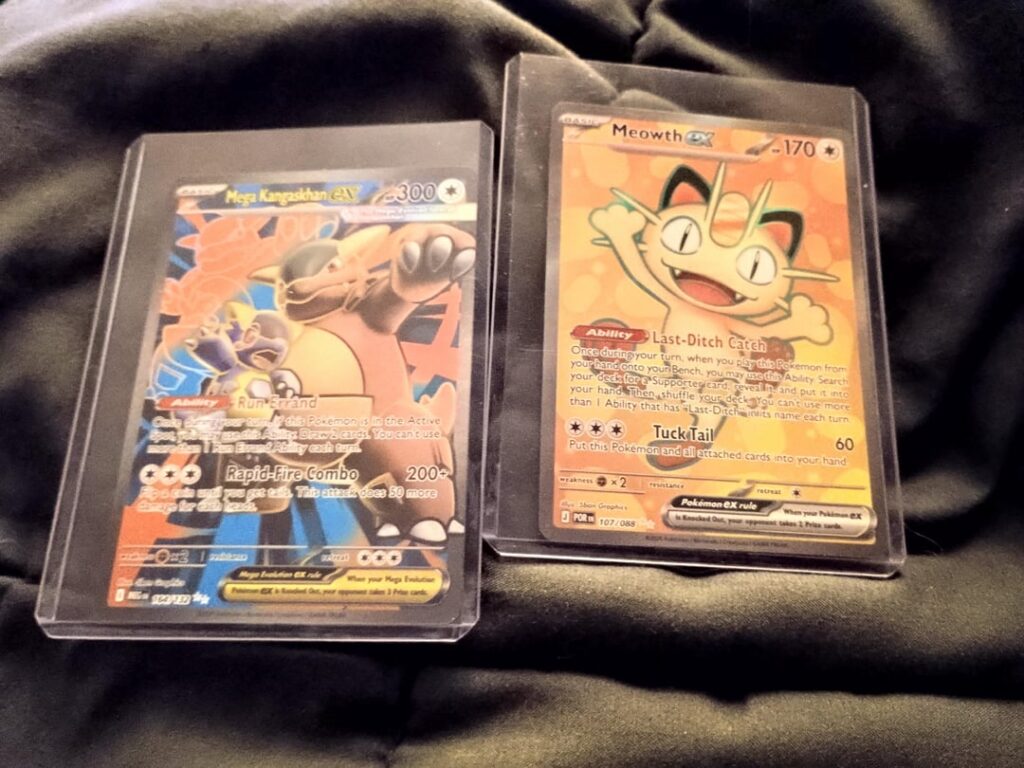 sometimes we just cant have nice things