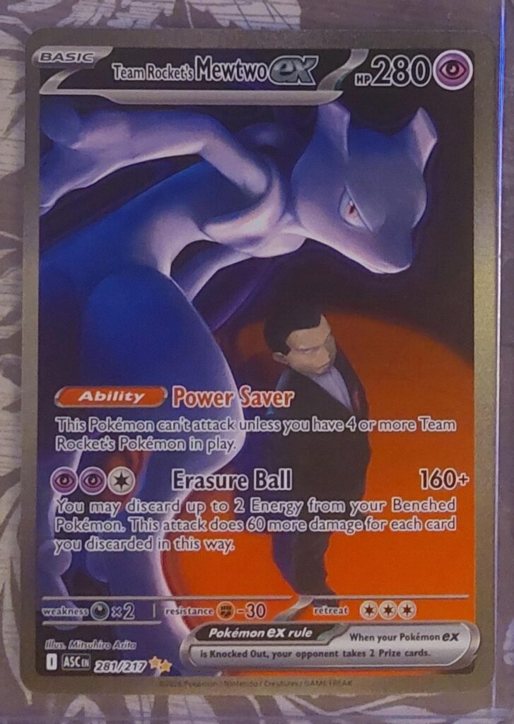 Y'all I just opened this 😭