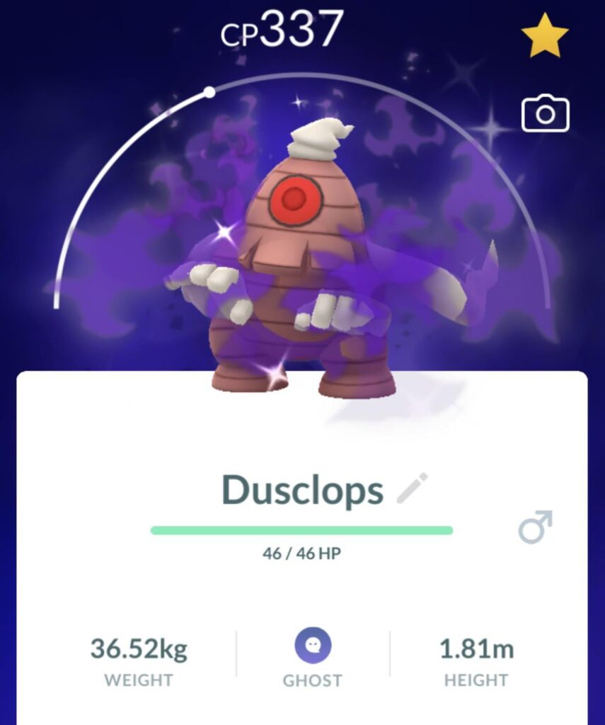 Wait I love him 🥹🥹💖