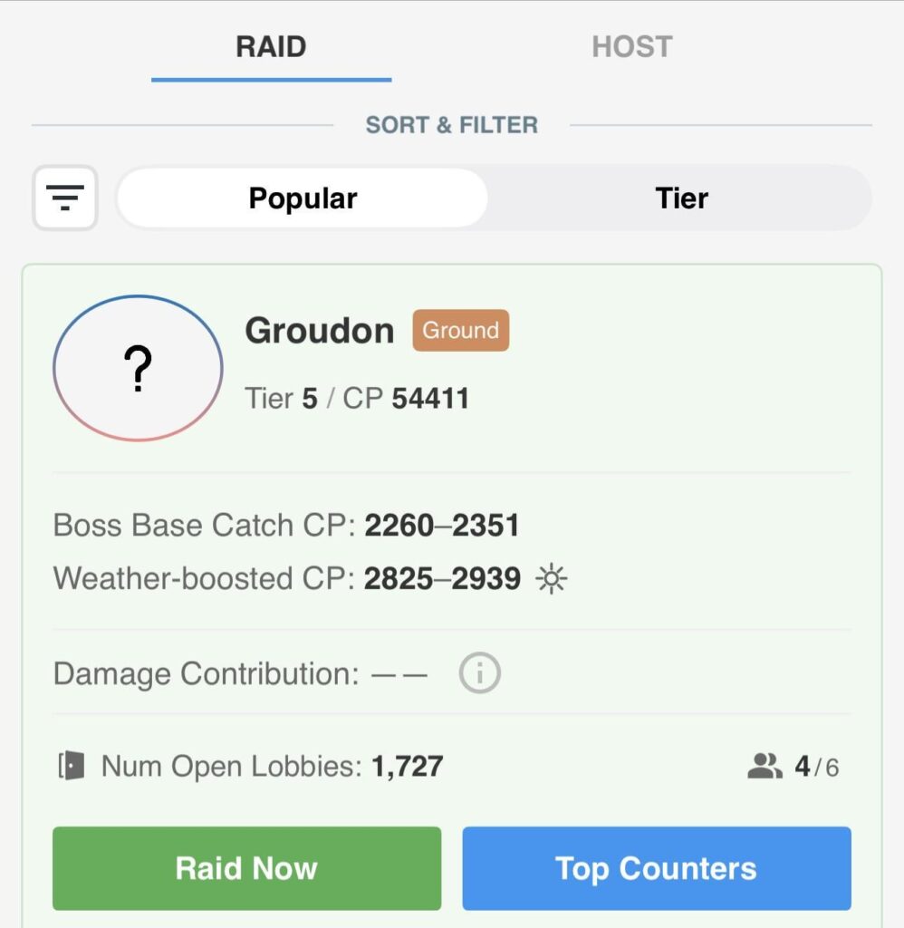 Question: Do you still raid? If so then how?