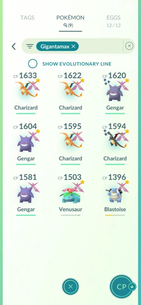 Not a bad day I'd say