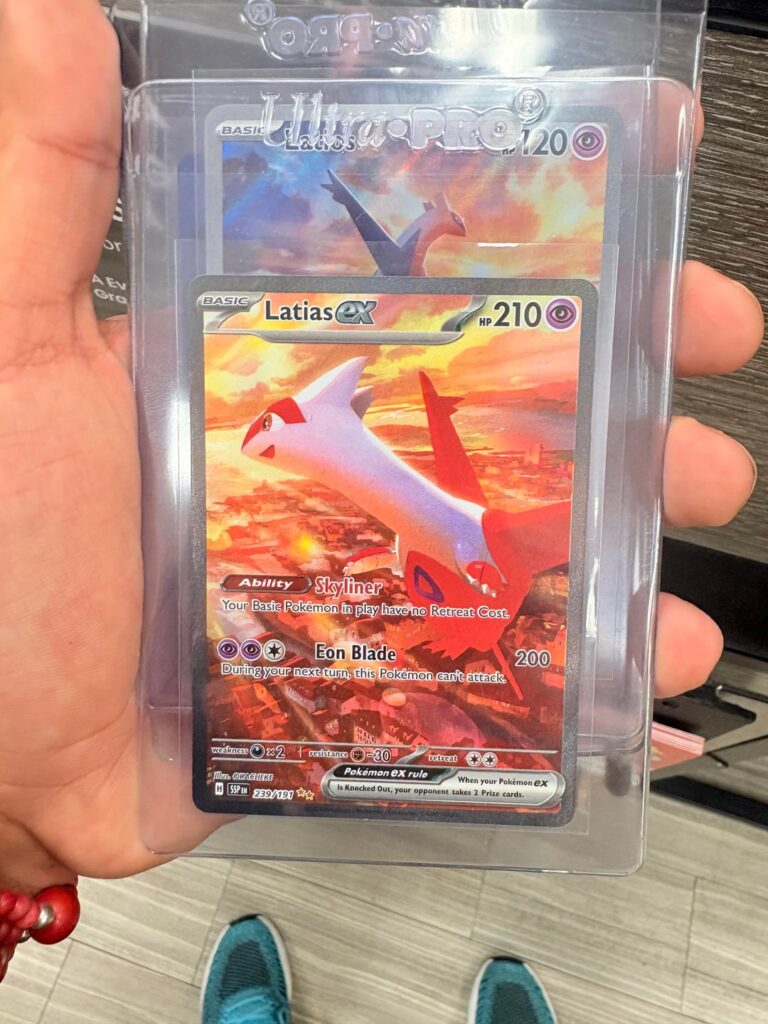 Something beautiful ❤️🫶🏻