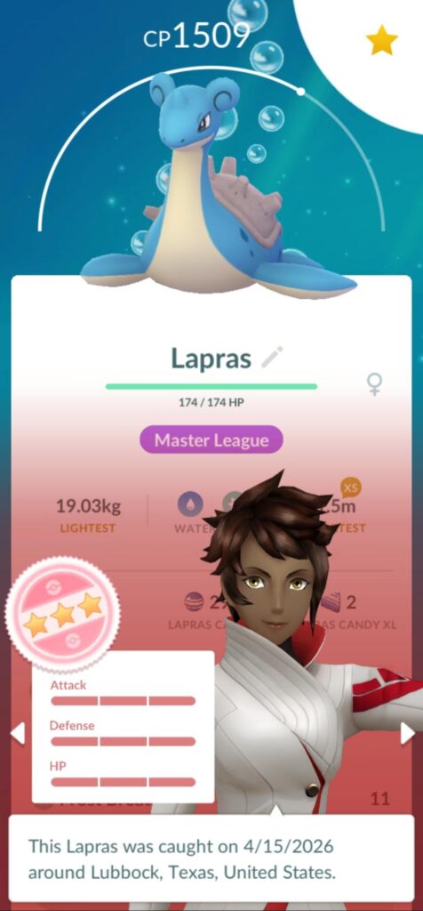 Is this any good?