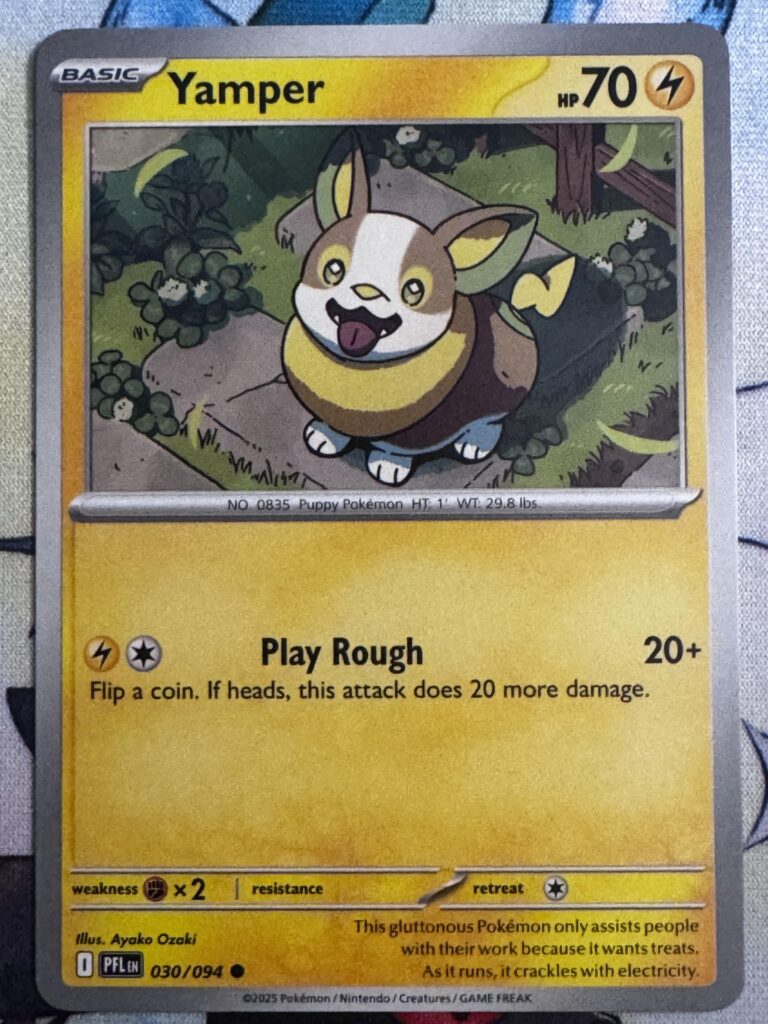 Ayako Ozaki Artwork Mural??