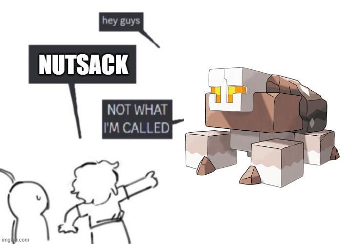 get it right T-T
