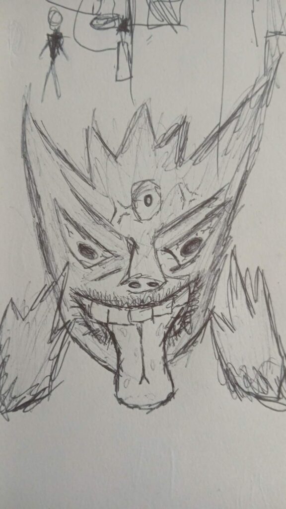 Guys which one is better?