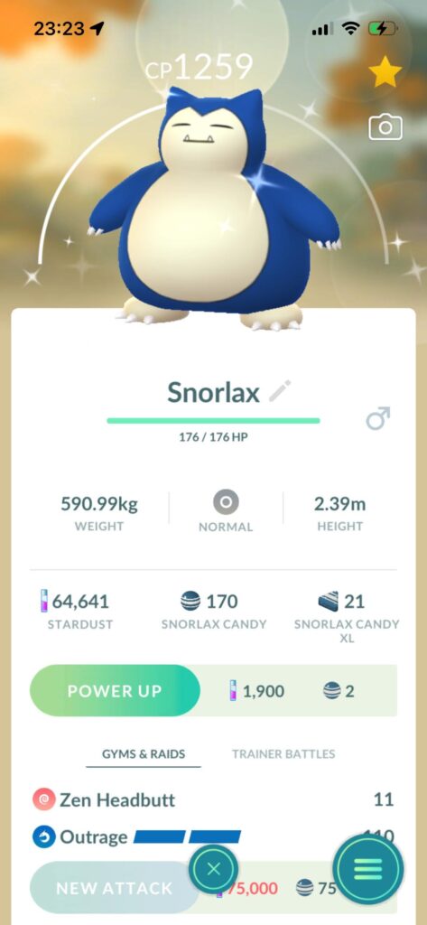 what a cutie, terrible iv tho