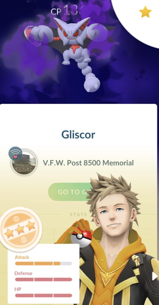 Should I purify this?