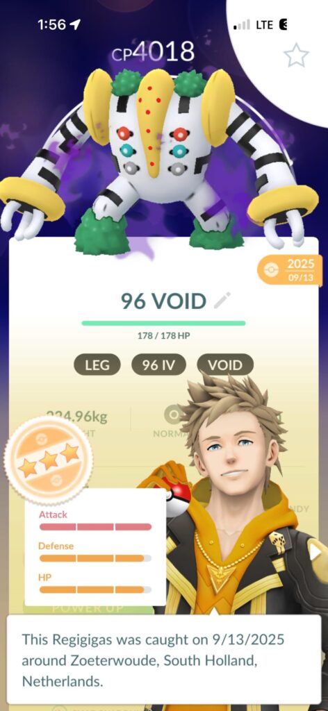 Should I purify? All, none, or any?