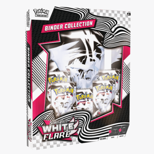 Any advice on where to get one of these?