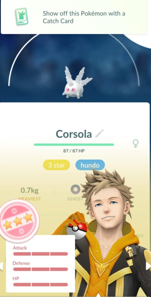 Recent cool pull. Question tho...
