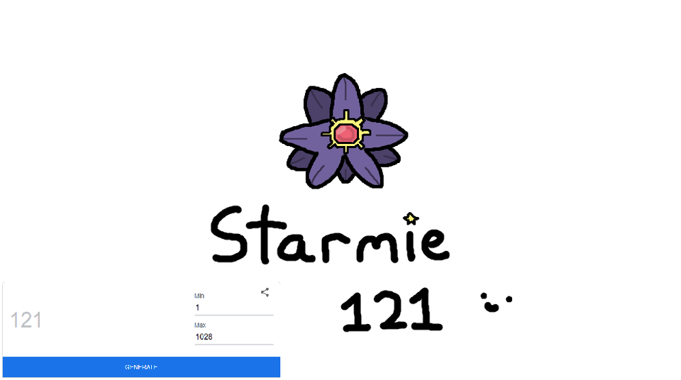 I'm not an artist. drawing a random pokemon from memory every day until winds and waves comes out :D days twenty-six through twenty-eight (sub was in text only mode):