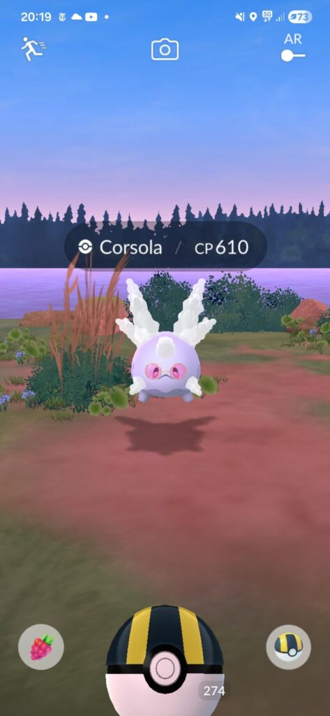 Can someone tell me what's up????