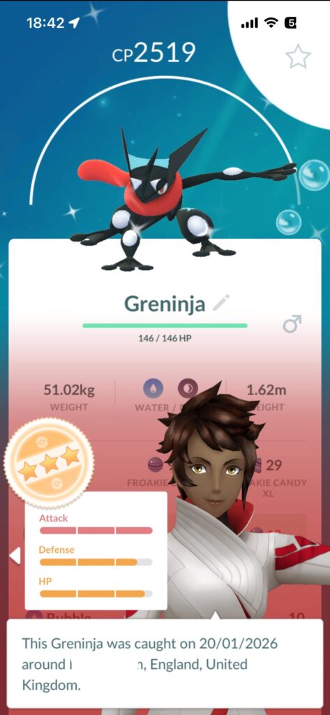 How do I obtain bottle cap??