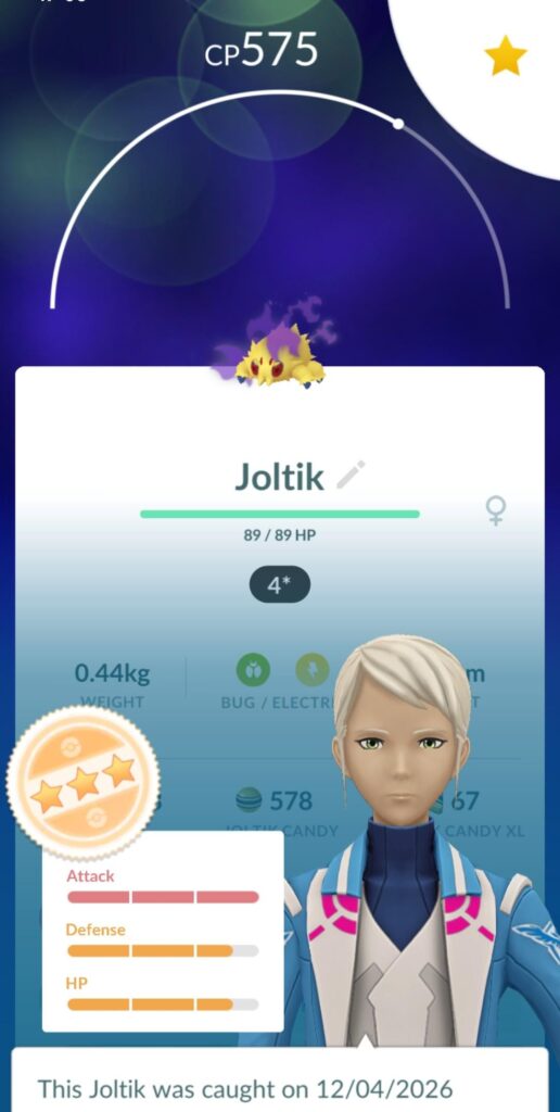 Should I purify it or keep it this way, what is better?