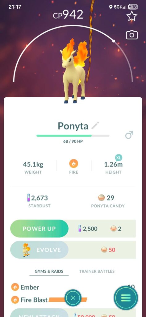 Longest time for egg n incubator?
