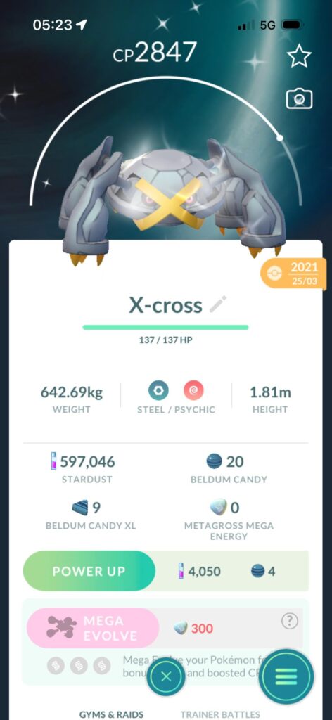 Biggest mistake I ever made 💔