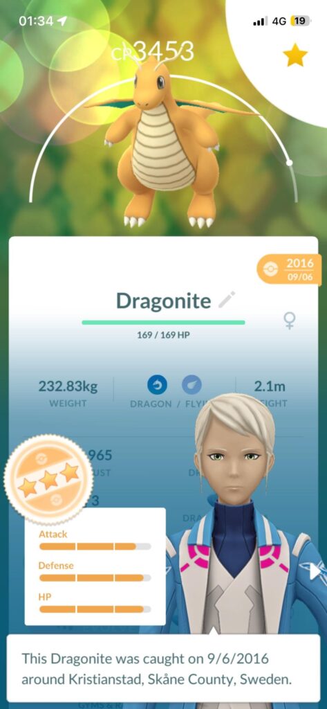 Returning player. What is good nowadays?