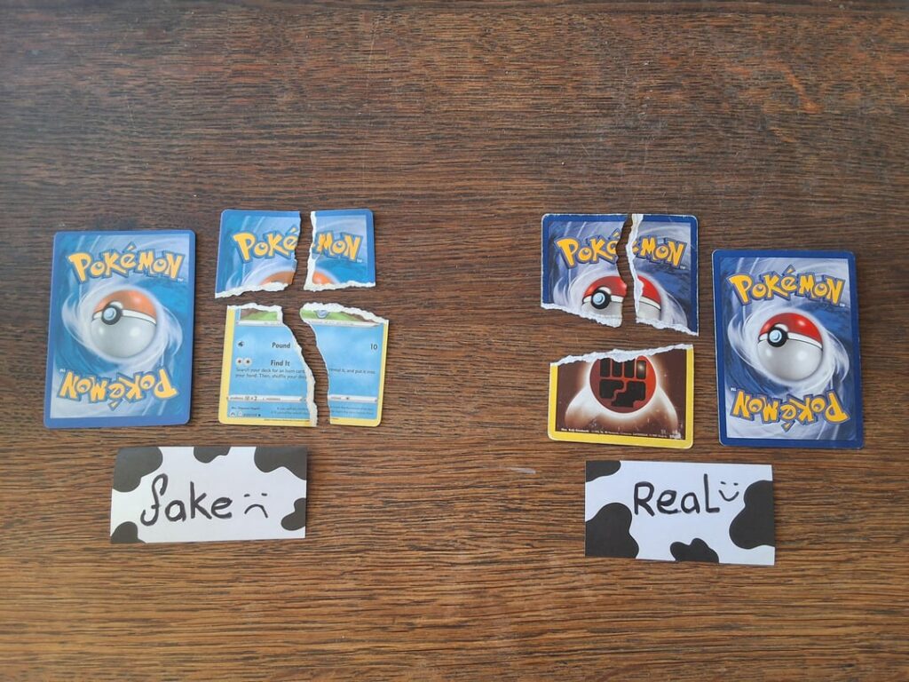 Ripping test, see for yourself :)