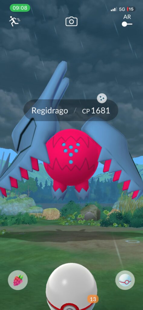 Is this trade worth it?