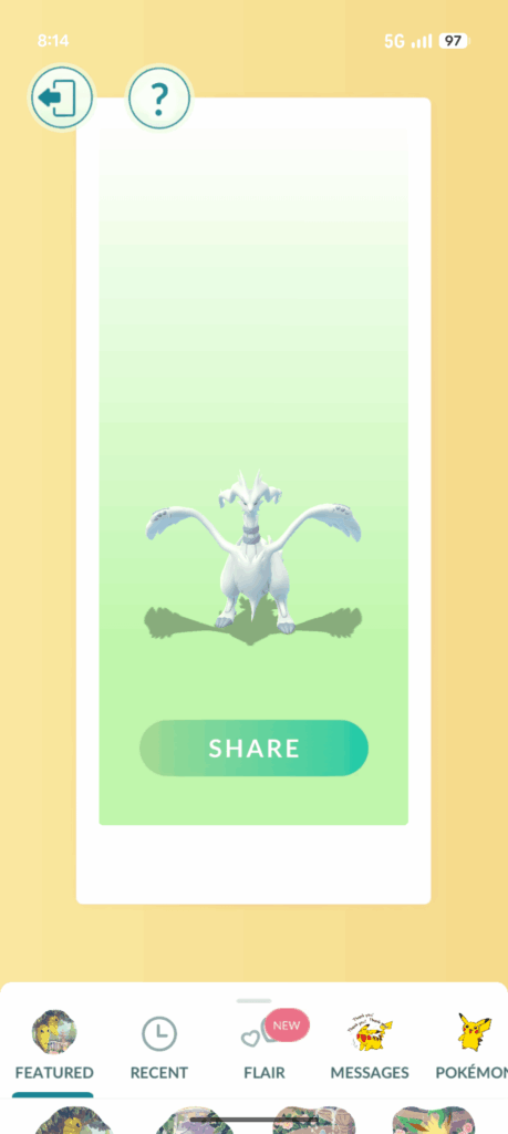 Buddy interaction on photo not counting