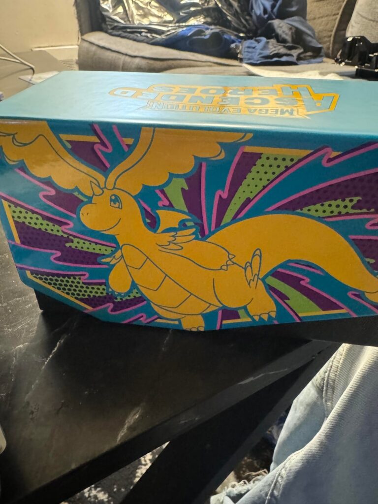 Pokemon machine always stalked or sold out. Finally got my daughter something out of one