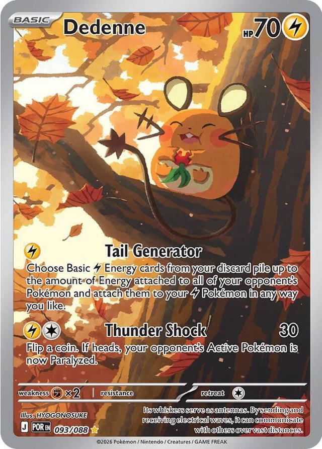 Any similar cards to these?
