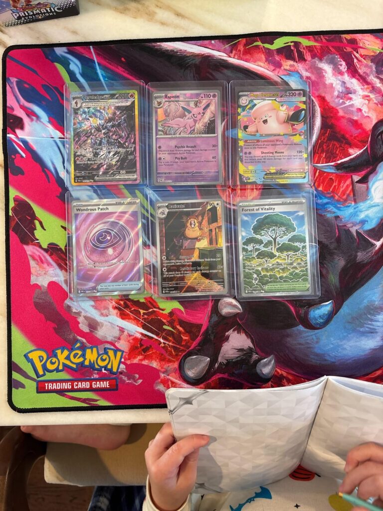 Perfect order/Best Buy pulls