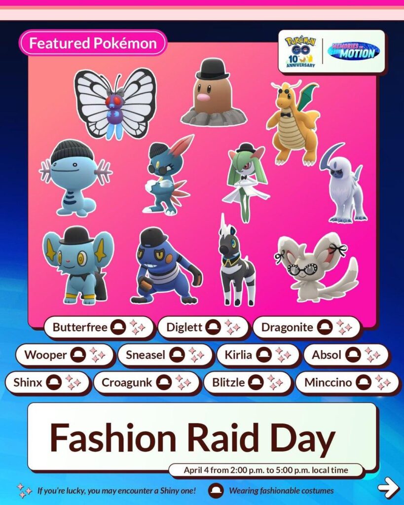 which one of these Pokemon can't be evolved?