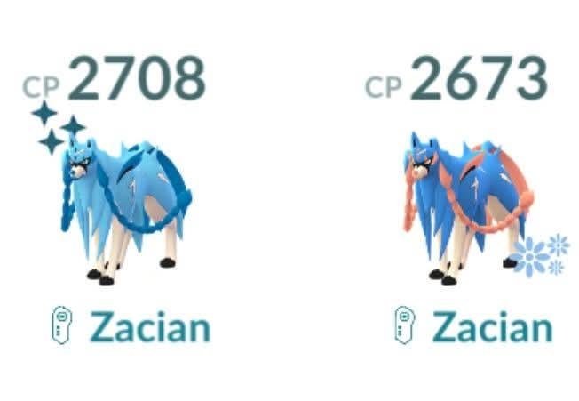 Help choosing trade