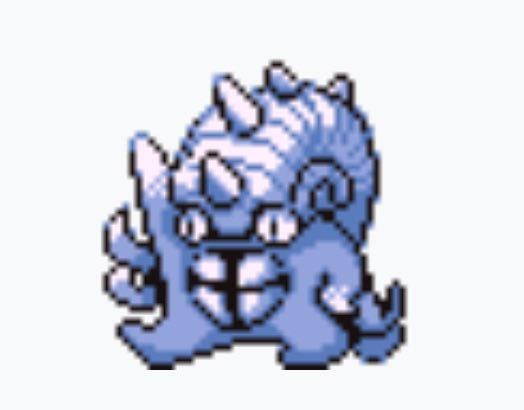 Omastar? More like Immastar