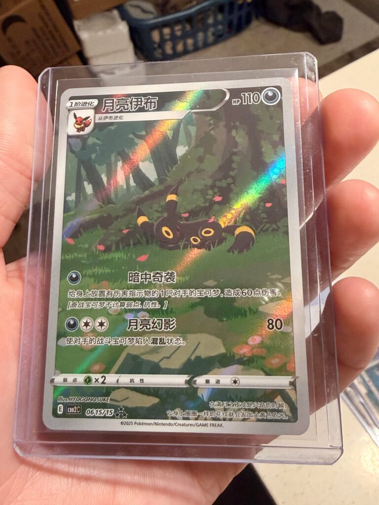 My buddy visits China frequently. Asked him to pick up 2 different Chinese Gem Set Boxes for my Daughter. She pulled these from them.