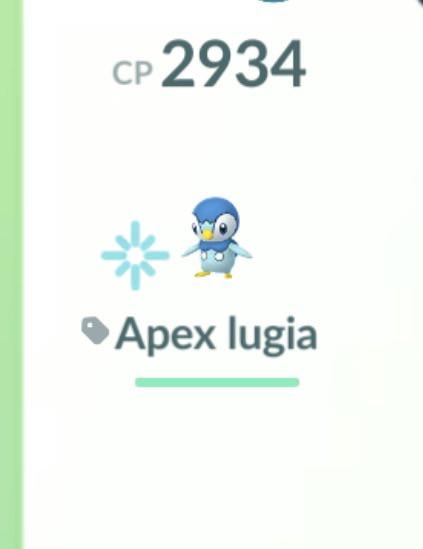 New glitch 😭 thanks scopely 💀