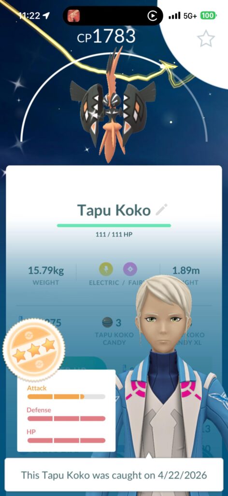 I AM SO CLOSE BRO!!!