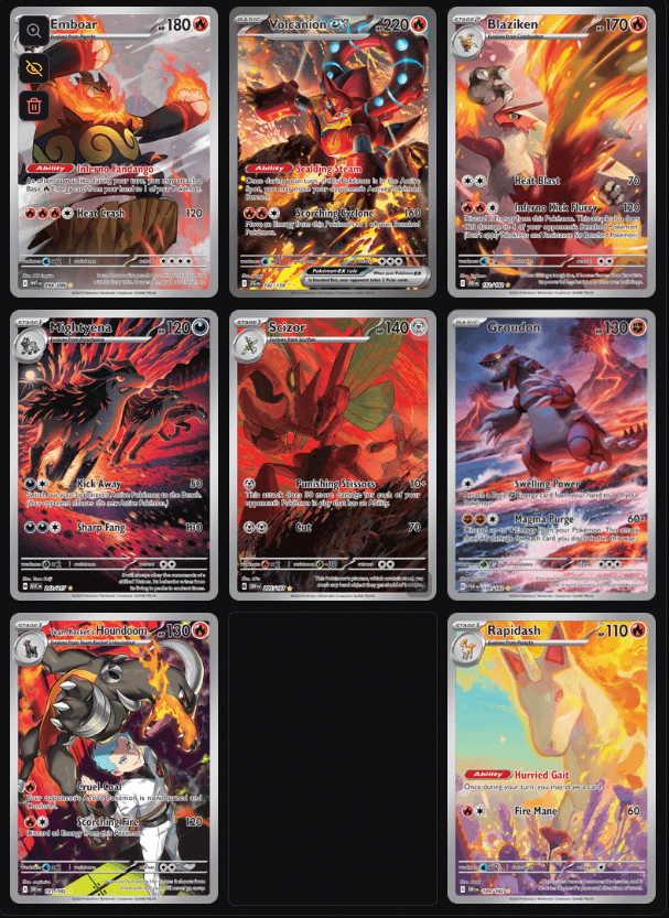 Help with this page?