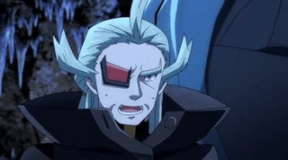 When Unova does gets something new, what is something you DON'T want to see in it? For me, I don't want to see them give Ghetsis a Endeavor-like or Vegeta-like arc with his kids. That feels just falsely revising history. imo I hated what they did with Lusamine in usum and didn't care for L in Z-A...