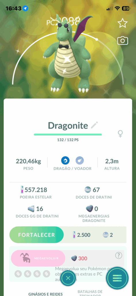 Is this rare or have some value on trades?